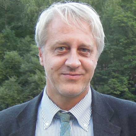 Barbujani_Guido