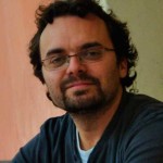 Bastiani_Federico