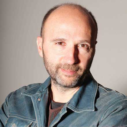 Covacich_Mauro
