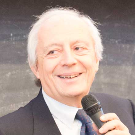 Franzini_Maurizio