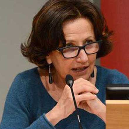 Granaglia_Elena
