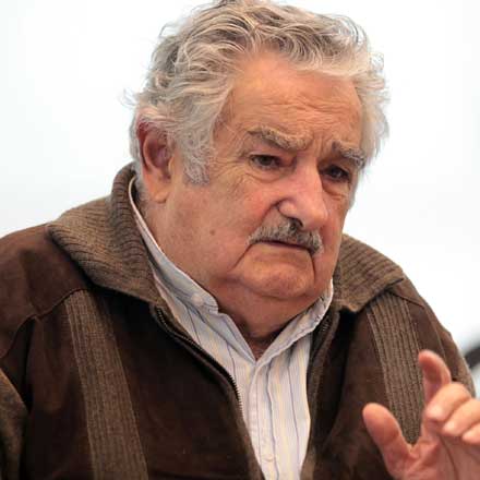 Mujica_Pepe