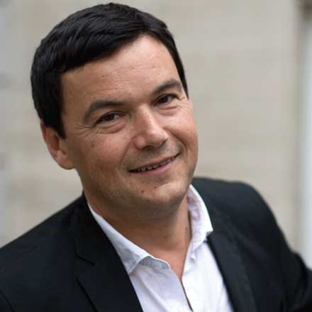 Piketty_Thomas