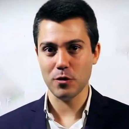 Raimondo_Saverio