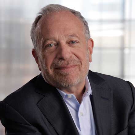 Reich_Robert