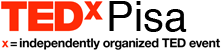 TEDxPisa