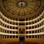 bg_teatro_verdi_pisa_rid