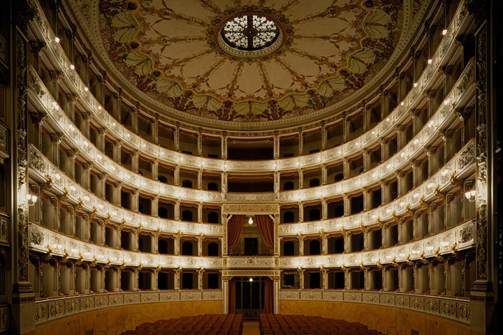 bg_teatro_verdi_pisa_rid