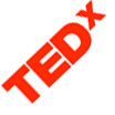TEDxPisa