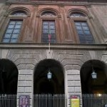teatro_verdi_esterno