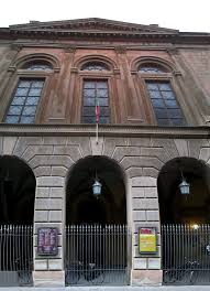 teatro_verdi_esterno