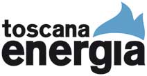 Toscana Energia